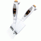 Picus lite Electronic Pipette, 8-ch 0,2-10 µl
